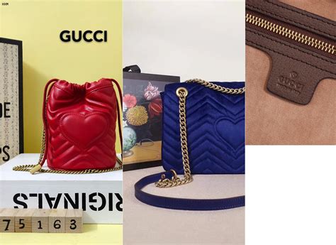 nep gucci artikelen|gucci nl official website.